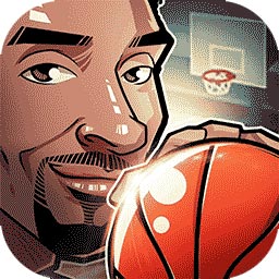 bb贝博平台登录体育下载ios