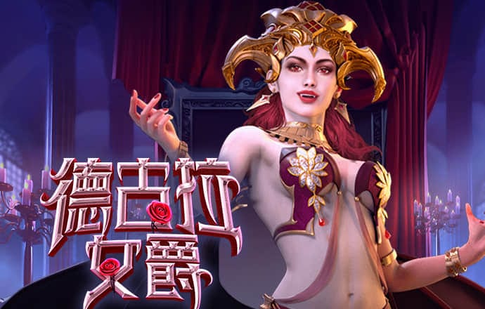 爱游体育下载